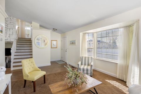 Tiny photo for 9976 N OAK RD W, Cedar Hills, UT 84062 (MLS # 2127413)