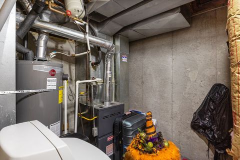 Tiny photo for 9976 N OAK RD W, Cedar Hills, UT 84062 (MLS # 2127413)