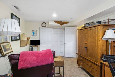 Tiny photo for 9976 N OAK RD W, Cedar Hills, UT 84062 (MLS # 2127413)