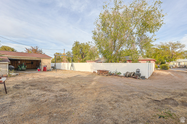 48 S Mcmichael Ave, Grantsville, Utah image 34