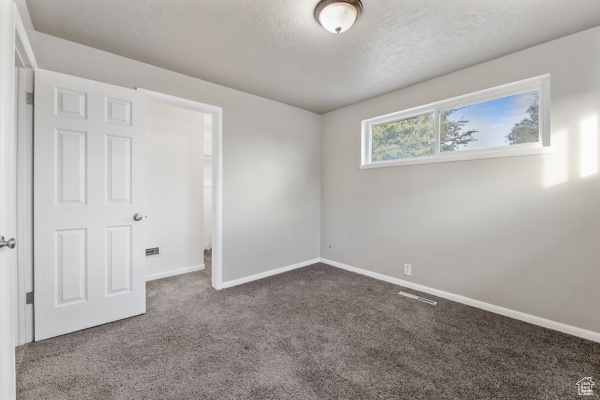 48 S Mcmichael Ave, Grantsville, Utah image 22