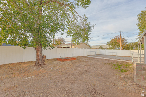 48 S Mcmichael Ave, Grantsville, Utah image 31