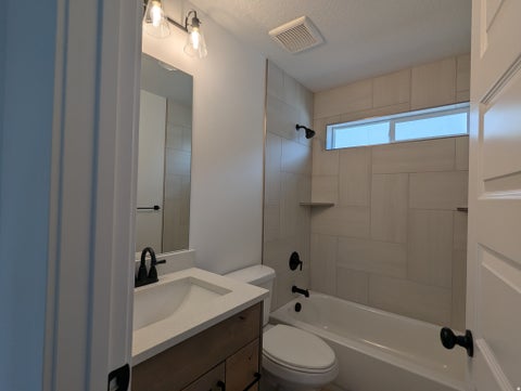 Tiny photo for 385 E STAFFORD ST #130, Grantsville, UT 84029 (MLS # 2186441)