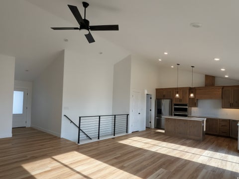 Tiny photo for 385 E STAFFORD ST #130, Grantsville, UT 84029 (MLS # 2186441)