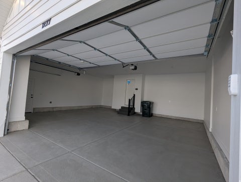 Tiny photo for 385 E STAFFORD ST #130, Grantsville, UT 84029 (MLS # 2186441)