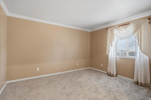 Tiny photo for 84 BELMORE DR, Kaysville, UT 84037 (MLS # 2179894)