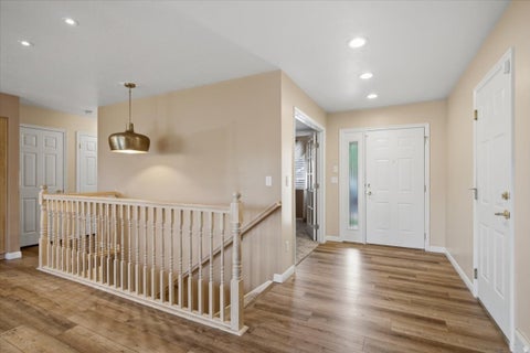 Tiny photo for 84 BELMORE DR, Kaysville, UT 84037 (MLS # 2179894)