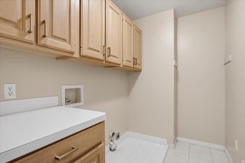Tiny photo for 84 BELMORE DR, Kaysville, UT 84037 (MLS # 2179894)