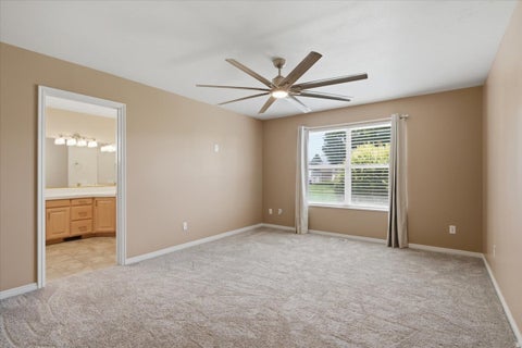 Tiny photo for 84 BELMORE DR, Kaysville, UT 84037 (MLS # 2179894)