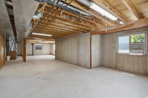 Tiny photo for 84 BELMORE DR, Kaysville, UT 84037 (MLS # 2179894)