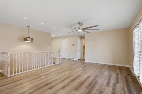 Tiny photo for 84 BELMORE DR, Kaysville, UT 84037 (MLS # 2179894)
