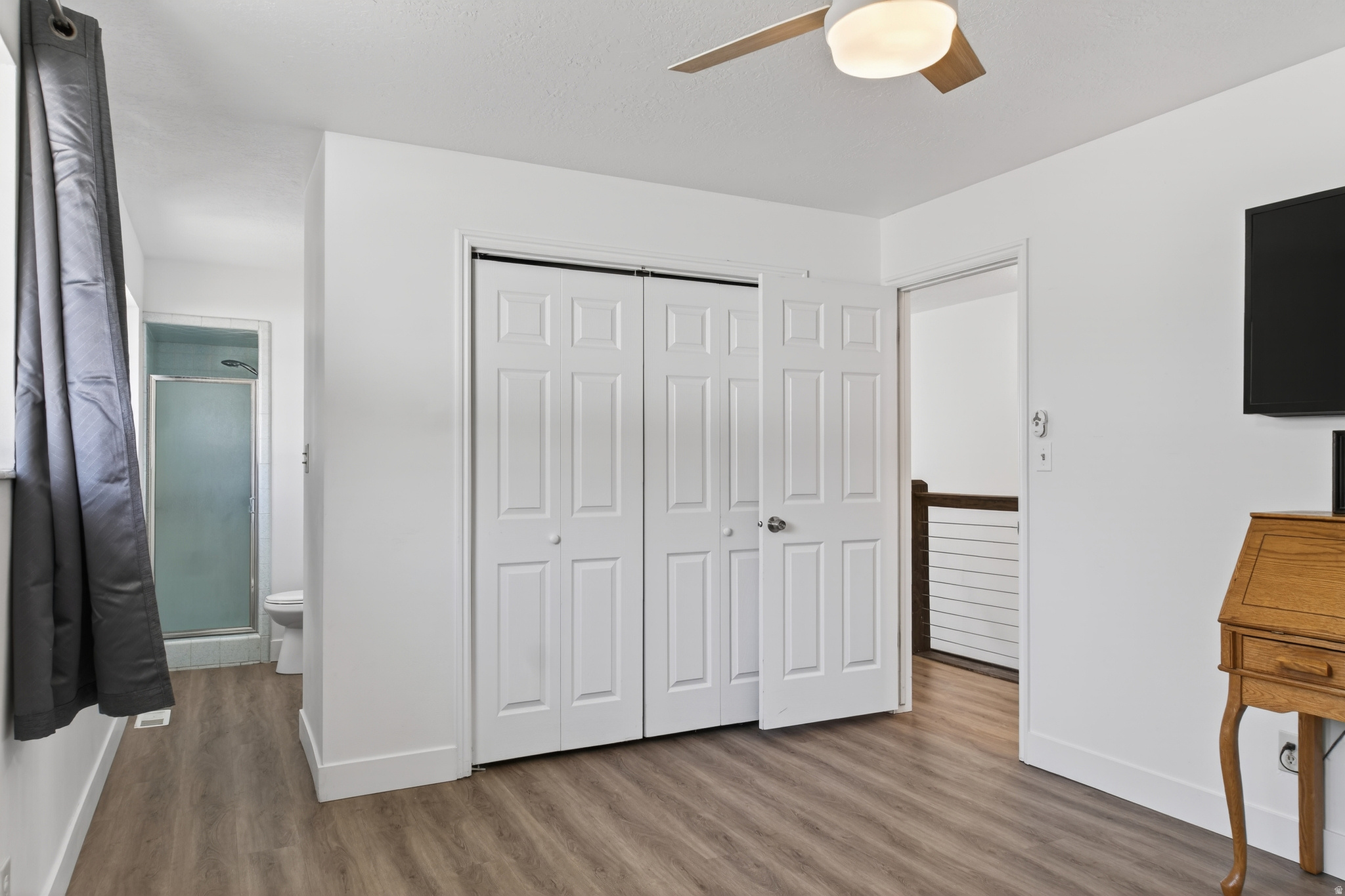 SUMSION VALLEY-VIEW - Residential