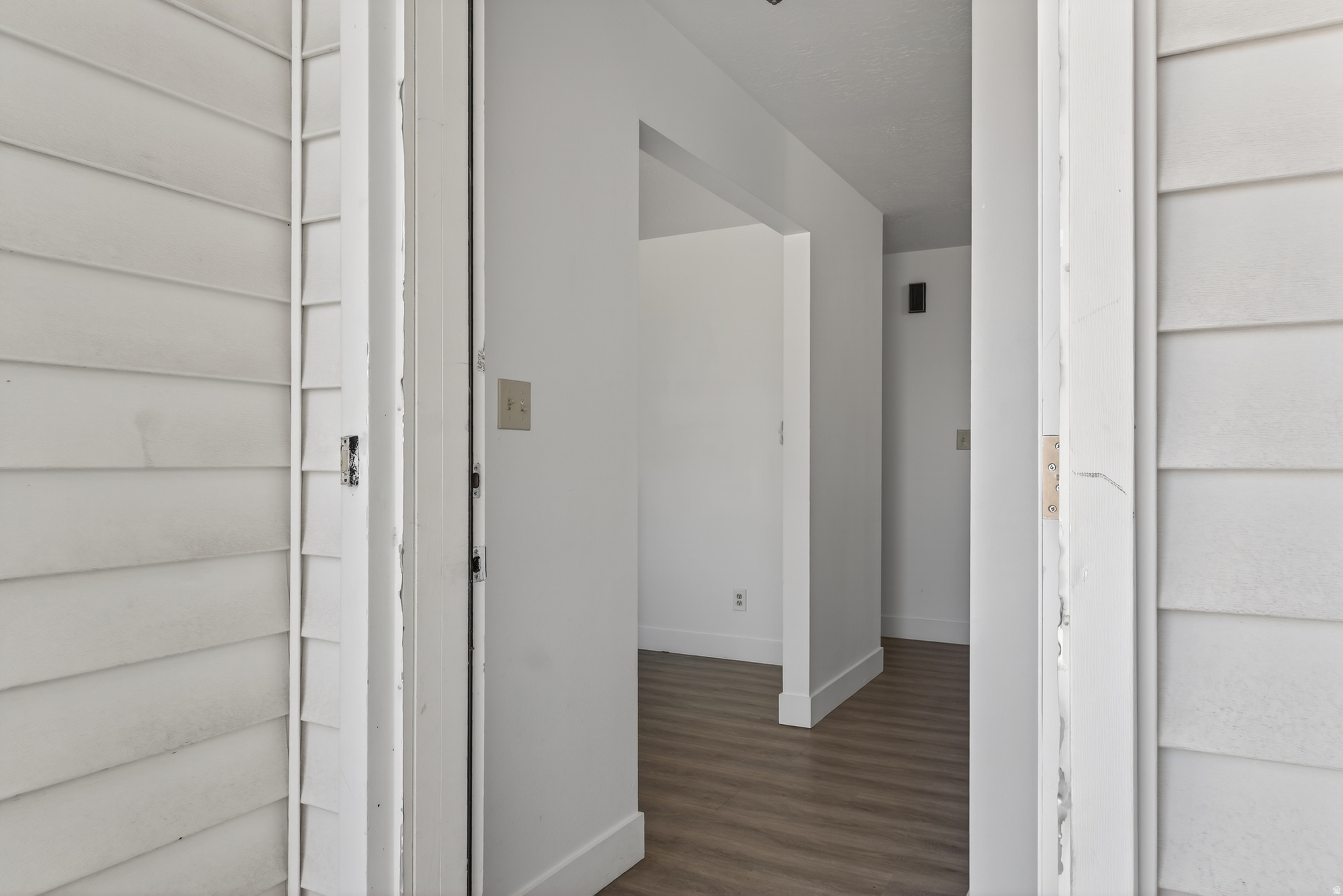 SUMSION VALLEY-VIEW - Residential