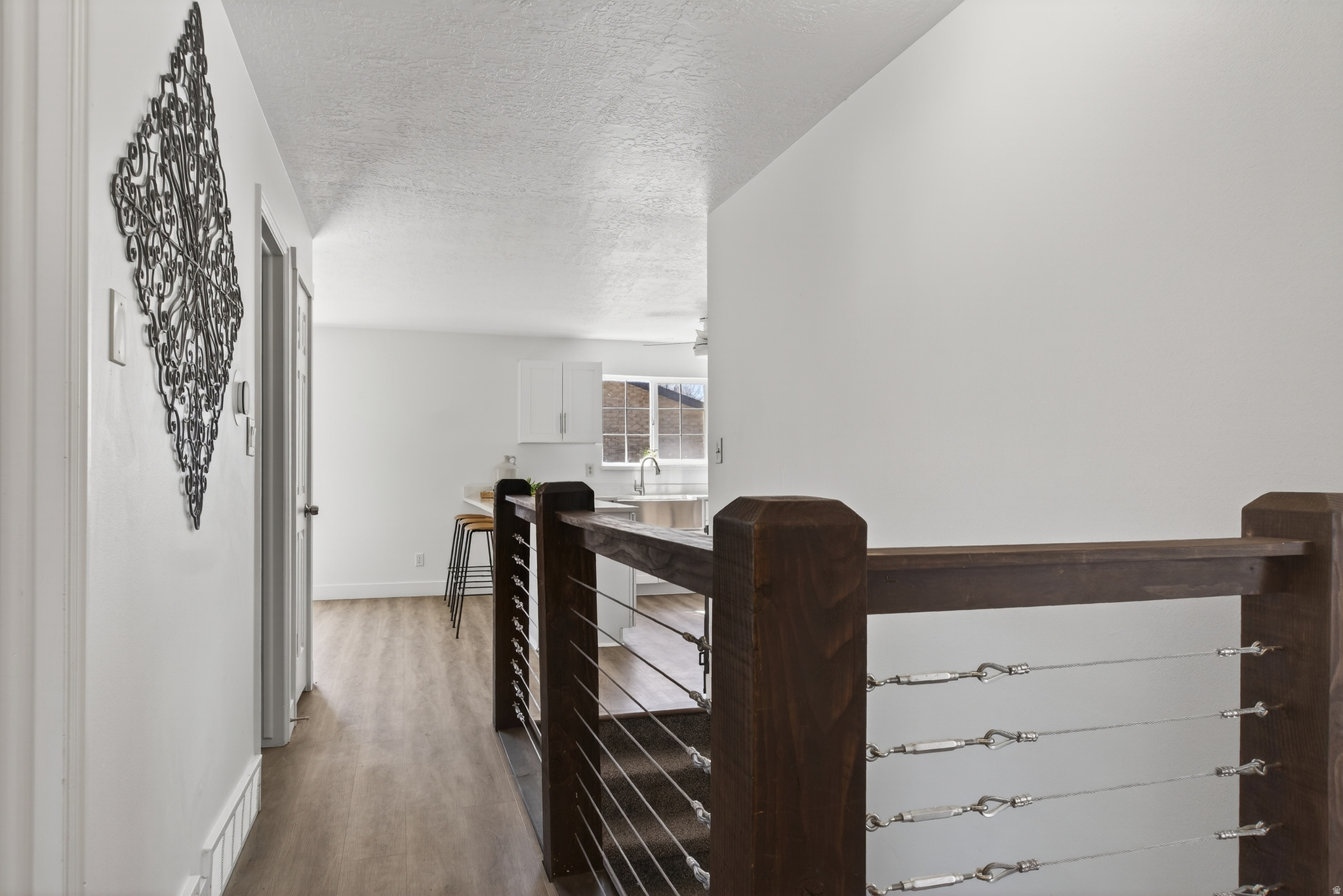 SUMSION VALLEY-VIEW - Residential