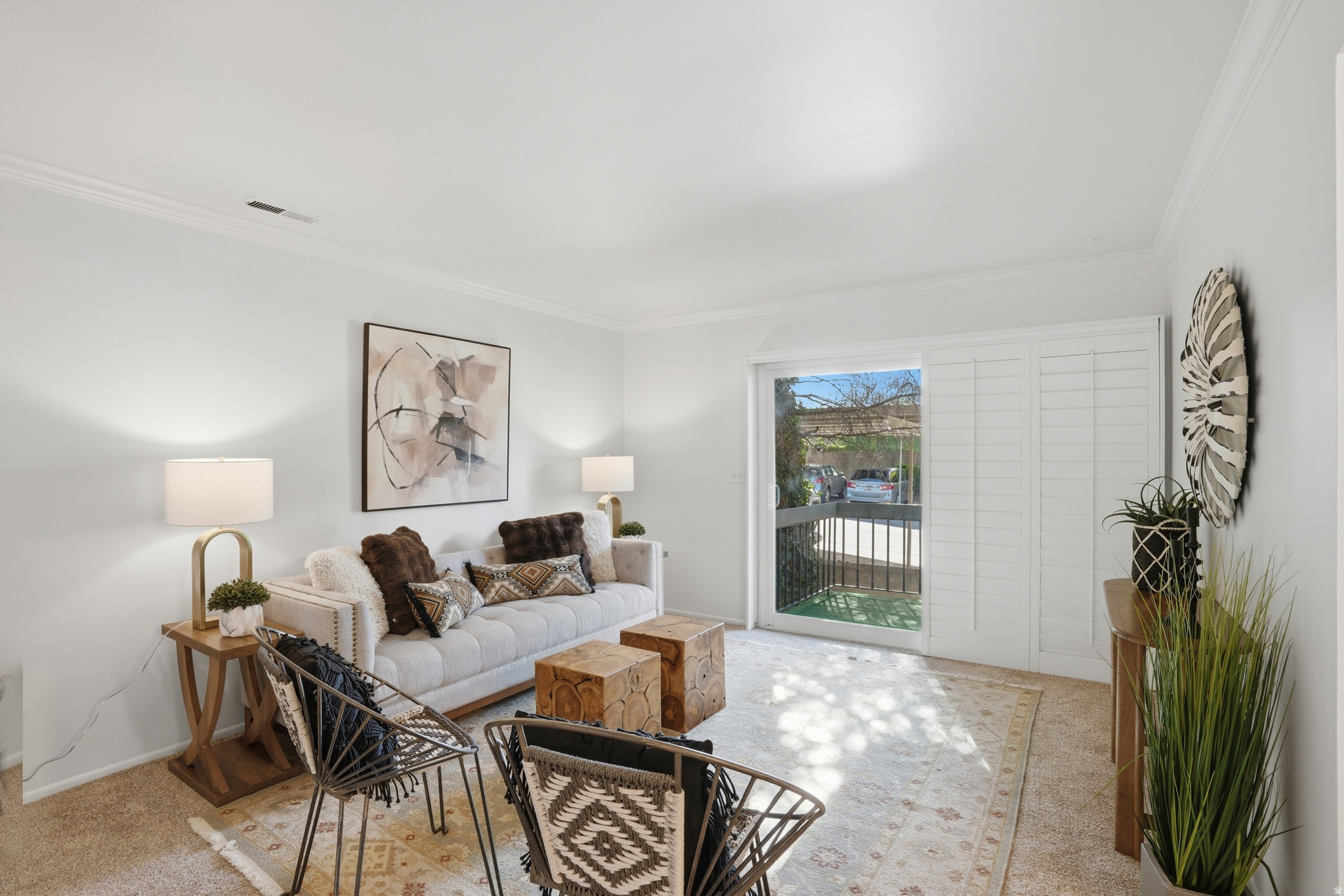 WATERBURY - Residential