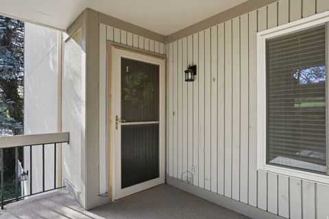 Tiny photo for 5835 S WATERBURY DR #I, Murray, UT 84121 (MLS # 2149219)