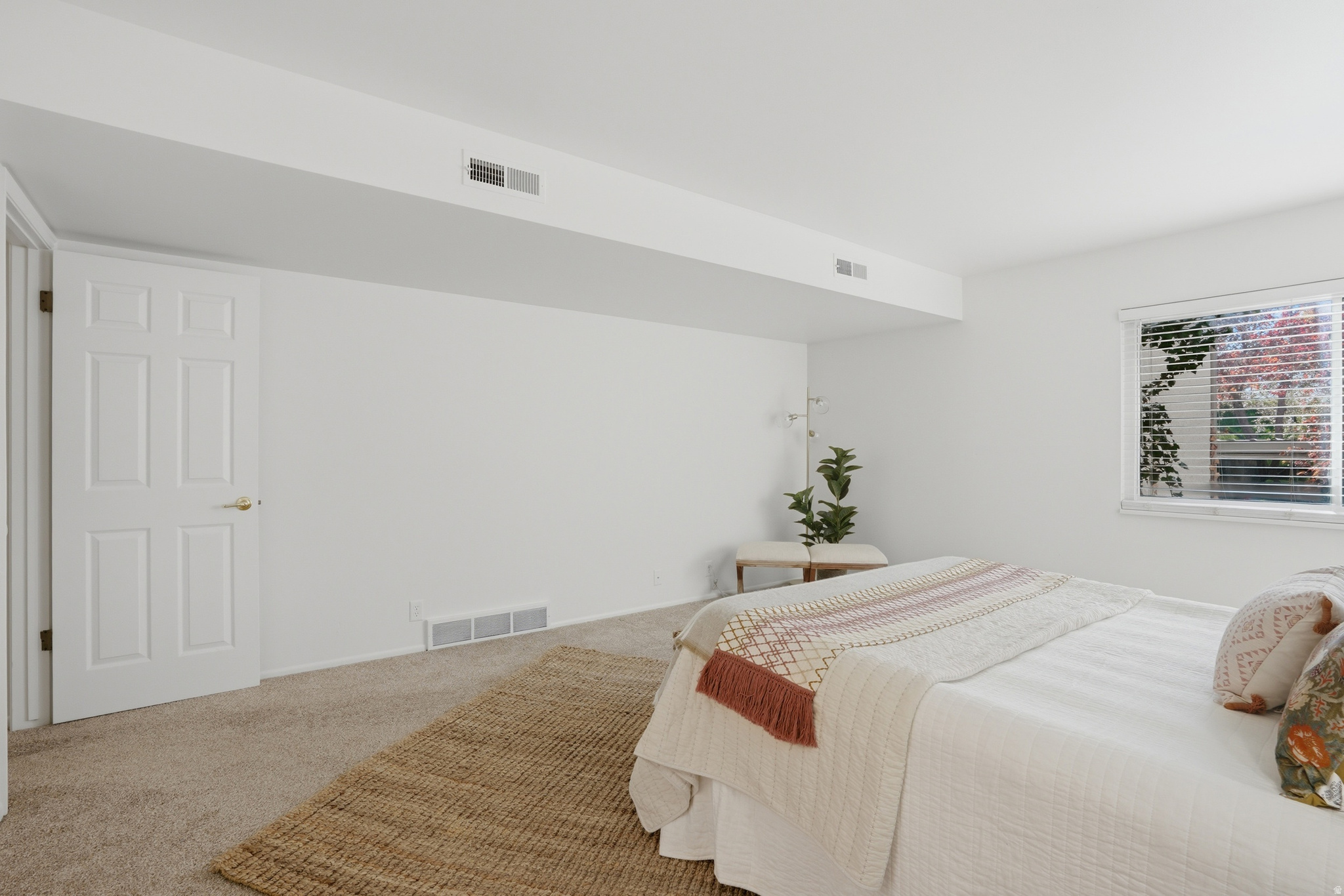 WATERBURY - Residential