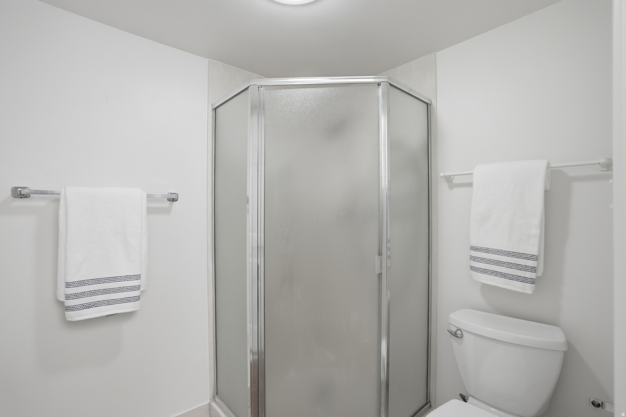 WATERBURY - Residential