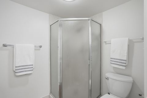 Tiny photo for 5835 S WATERBURY DR #I, Murray, UT 84121 (MLS # 2149219)