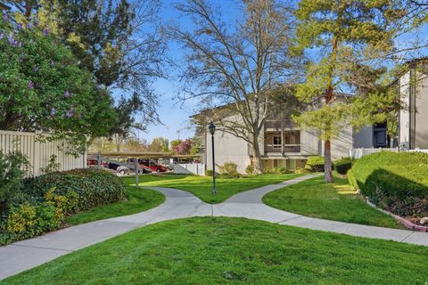 Tiny photo for 5835 S WATERBURY DR #I, Murray, UT 84121 (MLS # 2149219)