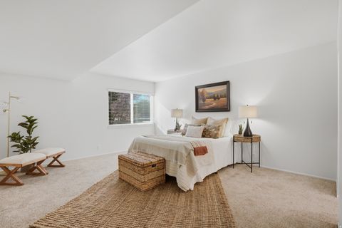 Tiny photo for 5835 S WATERBURY DR #I, Murray, UT 84121 (MLS # 2149219)