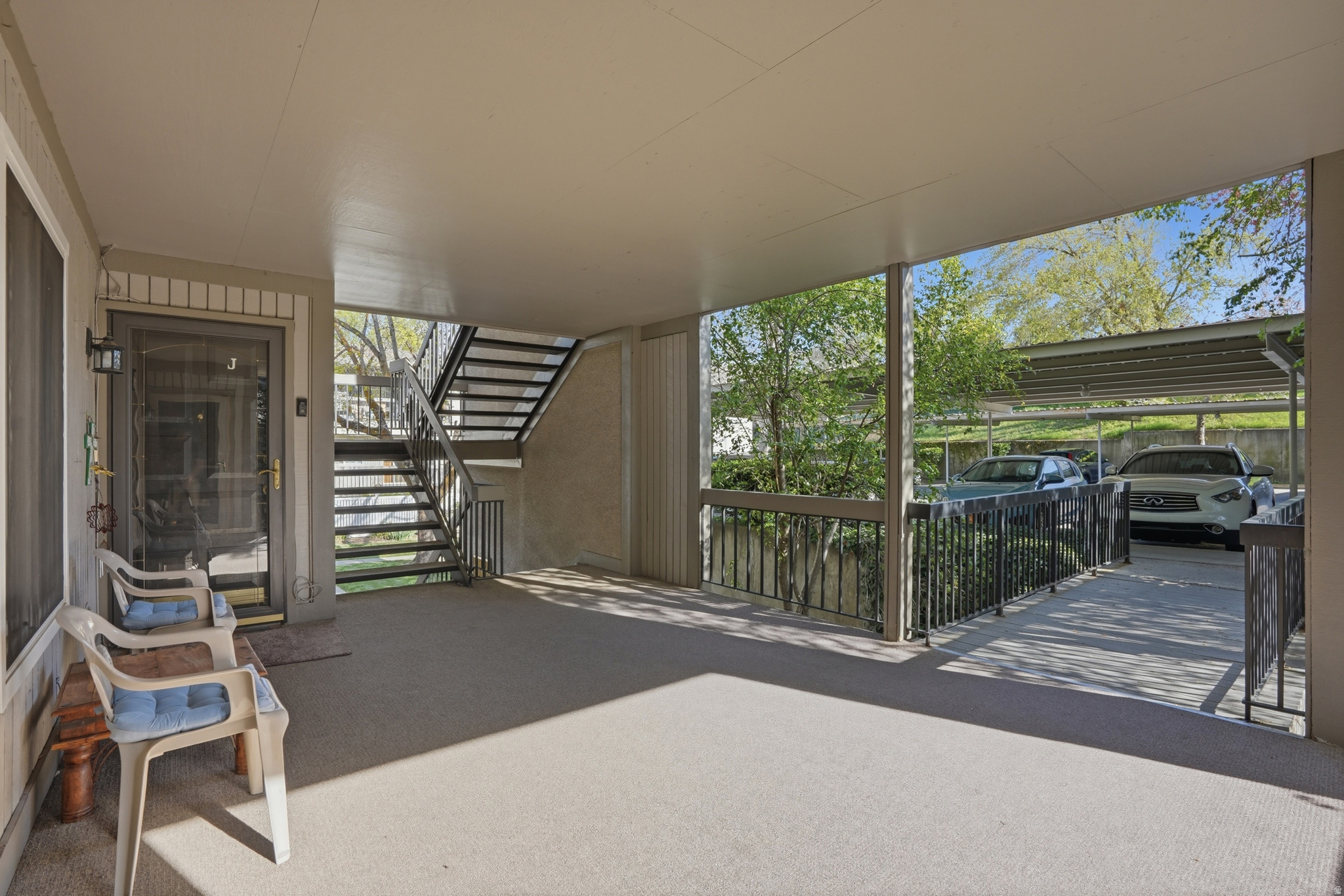 WATERBURY - Residential