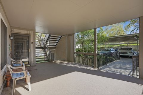 Tiny photo for 5835 S WATERBURY DR #I, Murray, UT 84121 (MLS # 2149219)