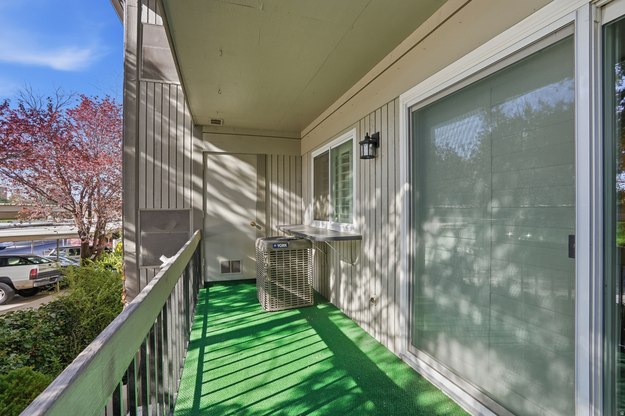 WATERBURY - Residential