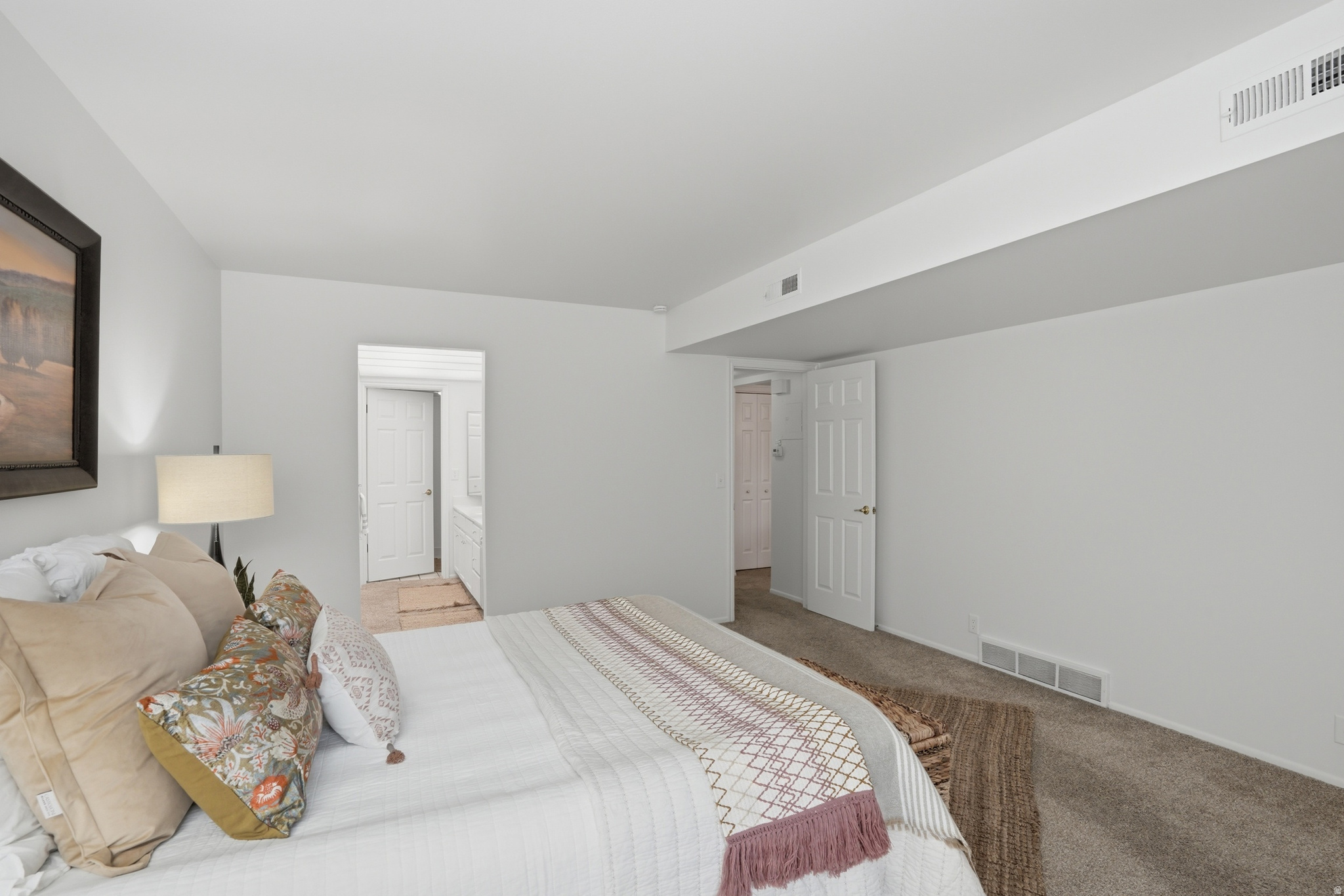 WATERBURY - Residential