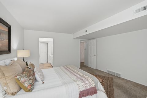 Tiny photo for 5835 S WATERBURY DR #I, Murray, UT 84121 (MLS # 2149219)