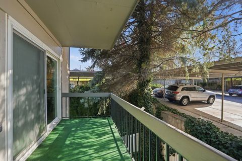 Tiny photo for 5835 S WATERBURY DR #I, Murray, UT 84121 (MLS # 2149219)