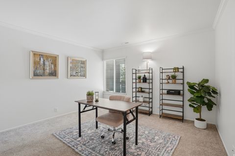 Tiny photo for 5835 S WATERBURY DR #I, Murray, UT 84121 (MLS # 2149219)