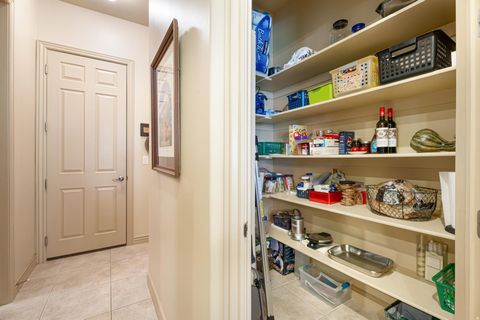 Tiny photo for 24 S ARROYO DR, Saint George, UT 84790 (MLS # 2144935)