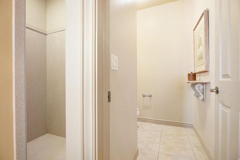 Tiny photo for 24 S ARROYO DR, Saint George, UT 84790 (MLS # 2144935)