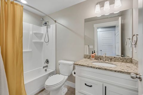Tiny photo for 14804 S PATTEN LN, Herriman, UT 84096 (MLS # 2154453)