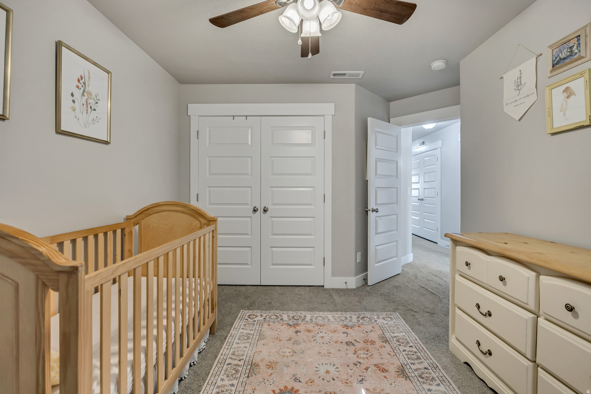 SKY RIDGE TOWNHOMES - Residential