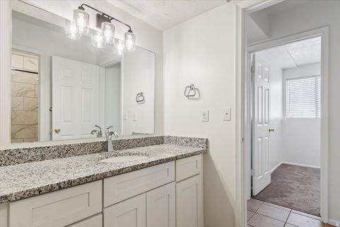 Tiny photo for 55 W CENTER ST #331, North Salt Lake, UT 84054 (MLS # 2137831)