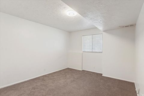 Tiny photo for 55 W CENTER ST #331, North Salt Lake, UT 84054 (MLS # 2137831)
