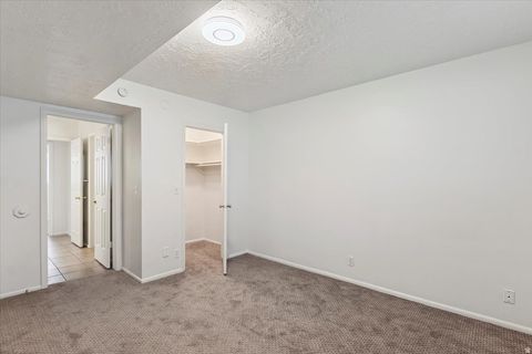 Tiny photo for 55 W CENTER ST #331, North Salt Lake, UT 84054 (MLS # 2137831)
