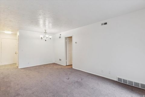Tiny photo for 55 W CENTER ST #331, North Salt Lake, UT 84054 (MLS # 2137831)