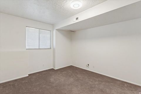 Tiny photo for 55 W CENTER ST #331, North Salt Lake, UT 84054 (MLS # 2137831)