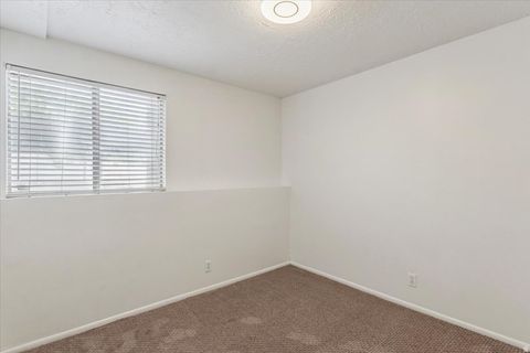 Tiny photo for 55 W CENTER ST #331, North Salt Lake, UT 84054 (MLS # 2137831)