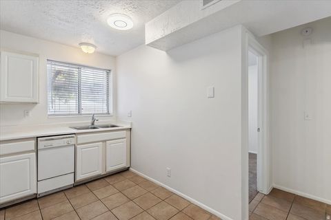 Tiny photo for 55 W CENTER ST #331, North Salt Lake, UT 84054 (MLS # 2137831)