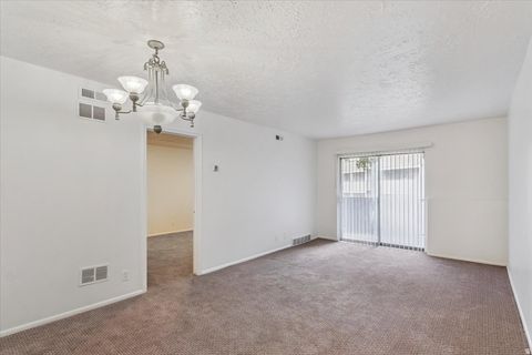 Tiny photo for 55 W CENTER ST #331, North Salt Lake, UT 84054 (MLS # 2137831)