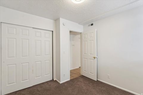 Tiny photo for 55 W CENTER ST #331, North Salt Lake, UT 84054 (MLS # 2137831)