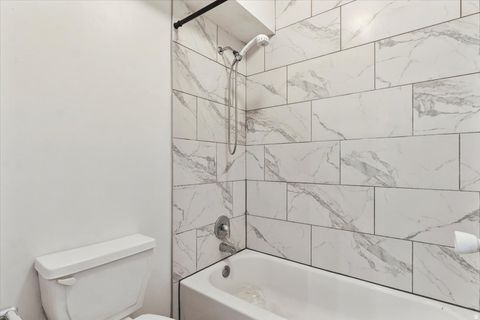 Tiny photo for 55 W CENTER ST #331, North Salt Lake, UT 84054 (MLS # 2137831)