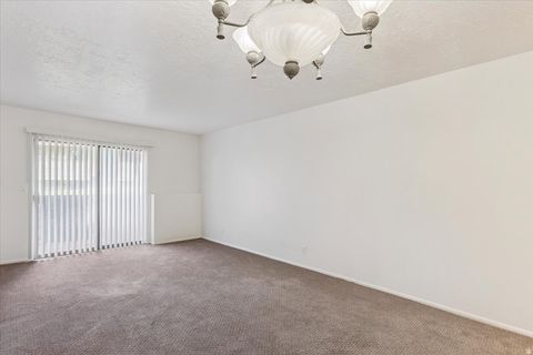 Tiny photo for 55 W CENTER ST #331, North Salt Lake, UT 84054 (MLS # 2137831)