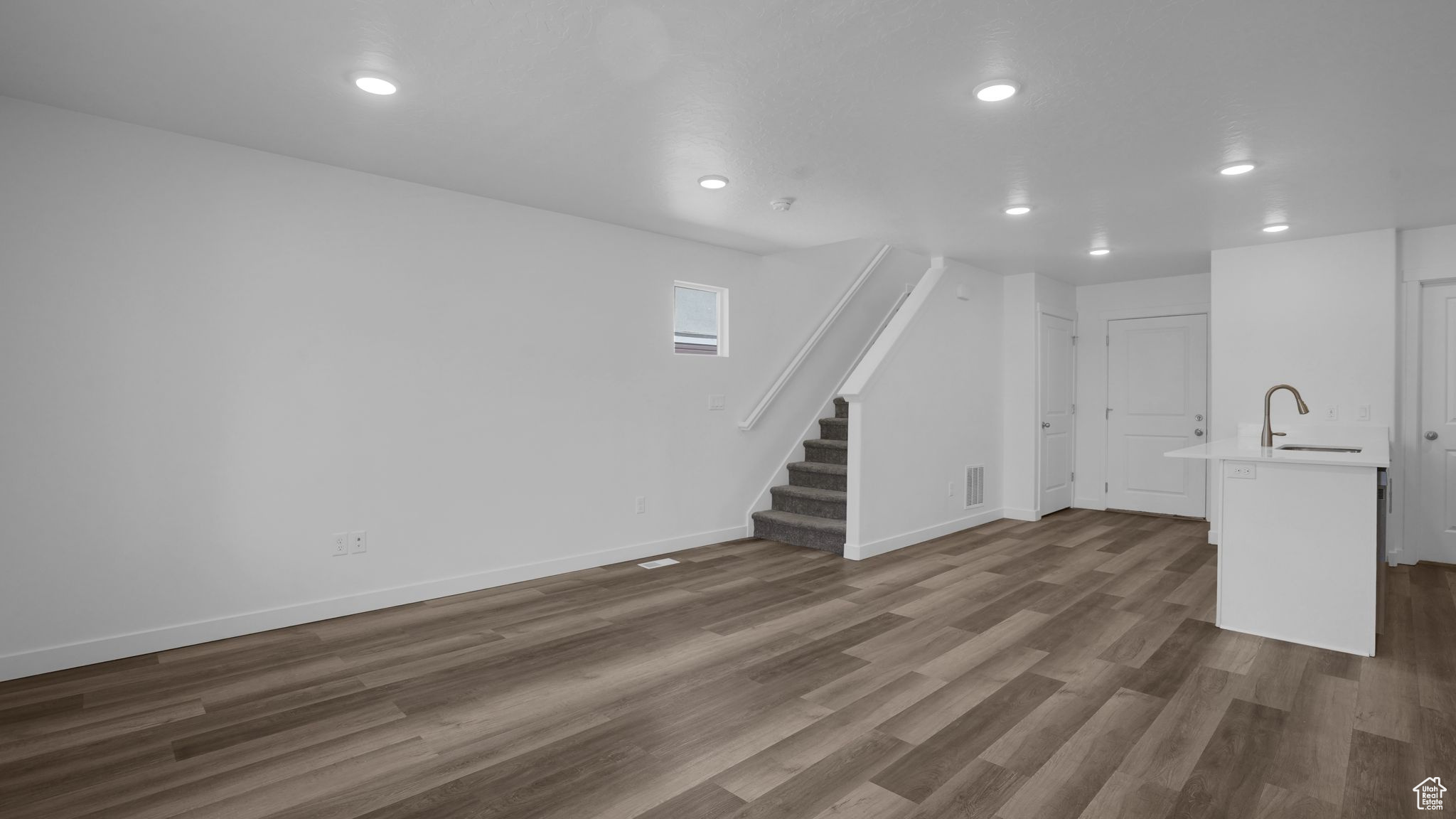 83 N Voyager Ln, Saratoga Springs, Utah image 2