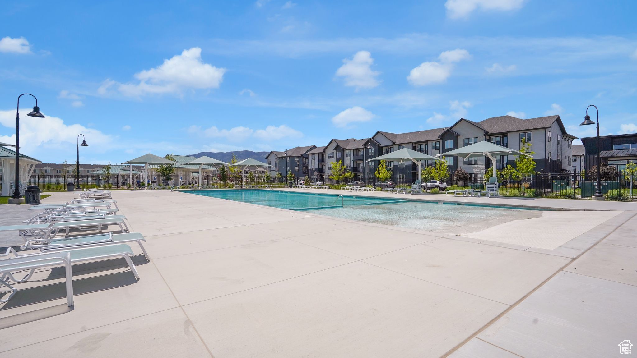 83 N Voyager Ln, Saratoga Springs, Utah image 19