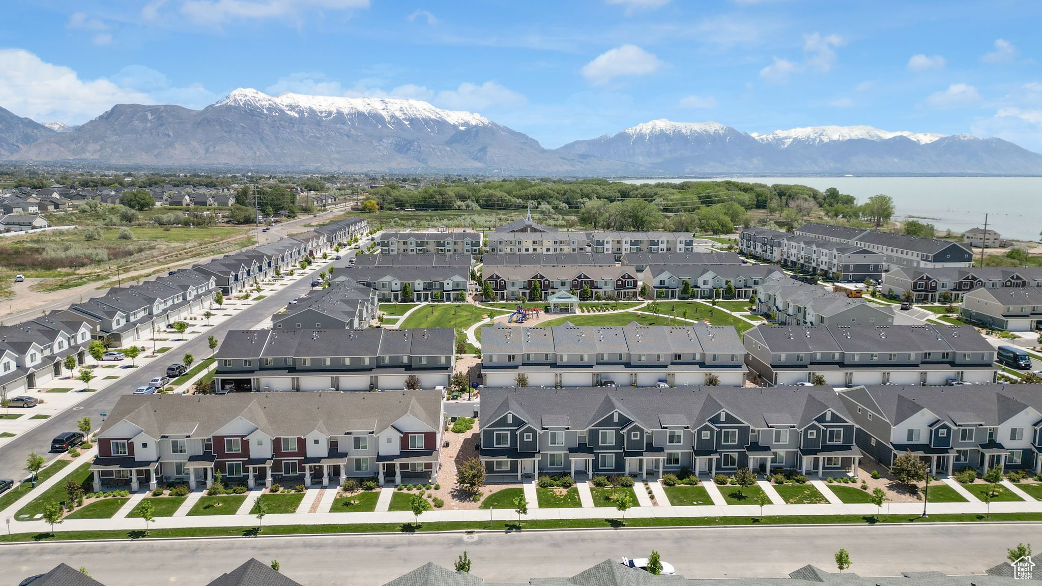 83 N Voyager Ln, Saratoga Springs, Utah image 16